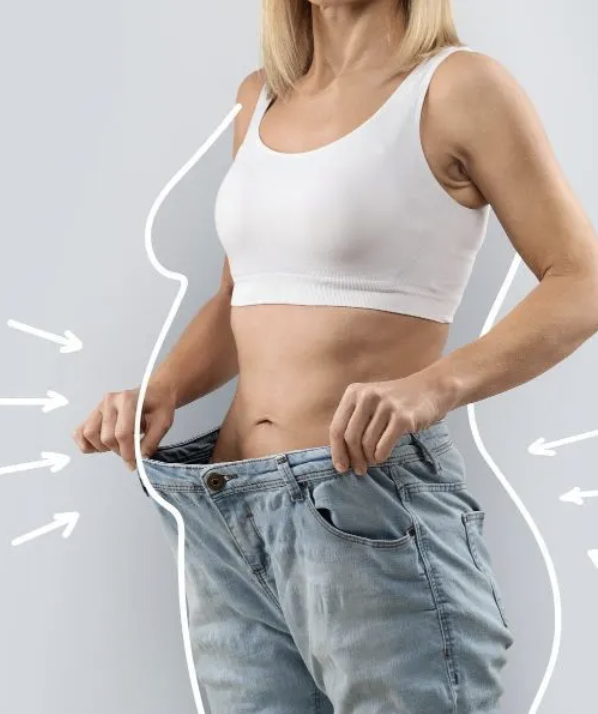 captura de tela 2025 09 04 às 12.51.50