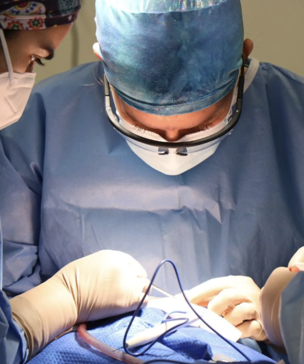 captura de tela 2025 09 04 às 12.52.14