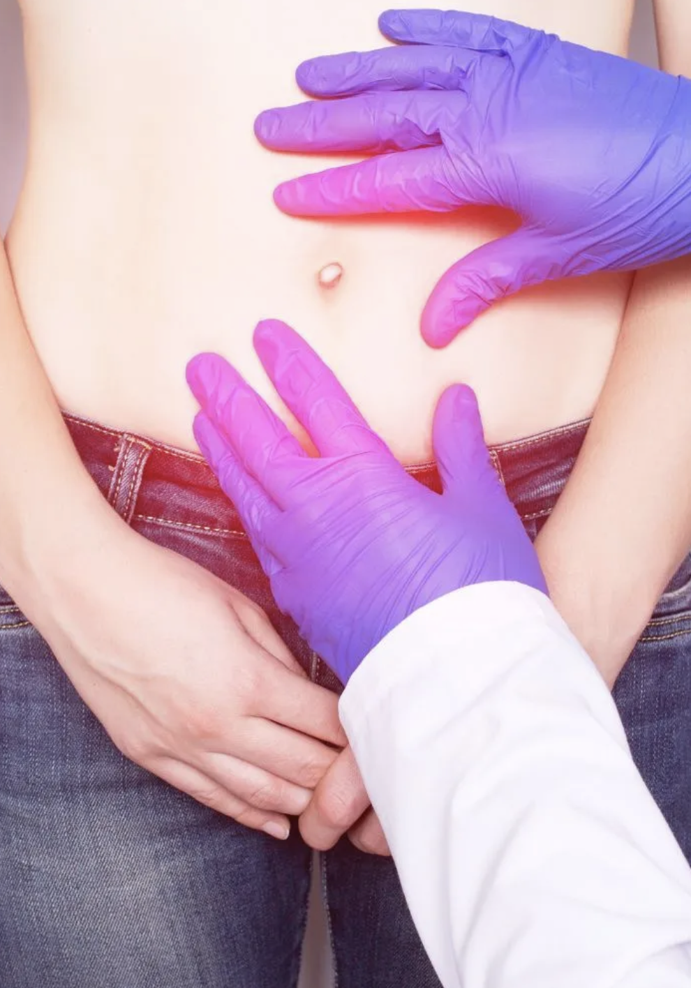 captura de tela 2025 09 17 às 11.22.14